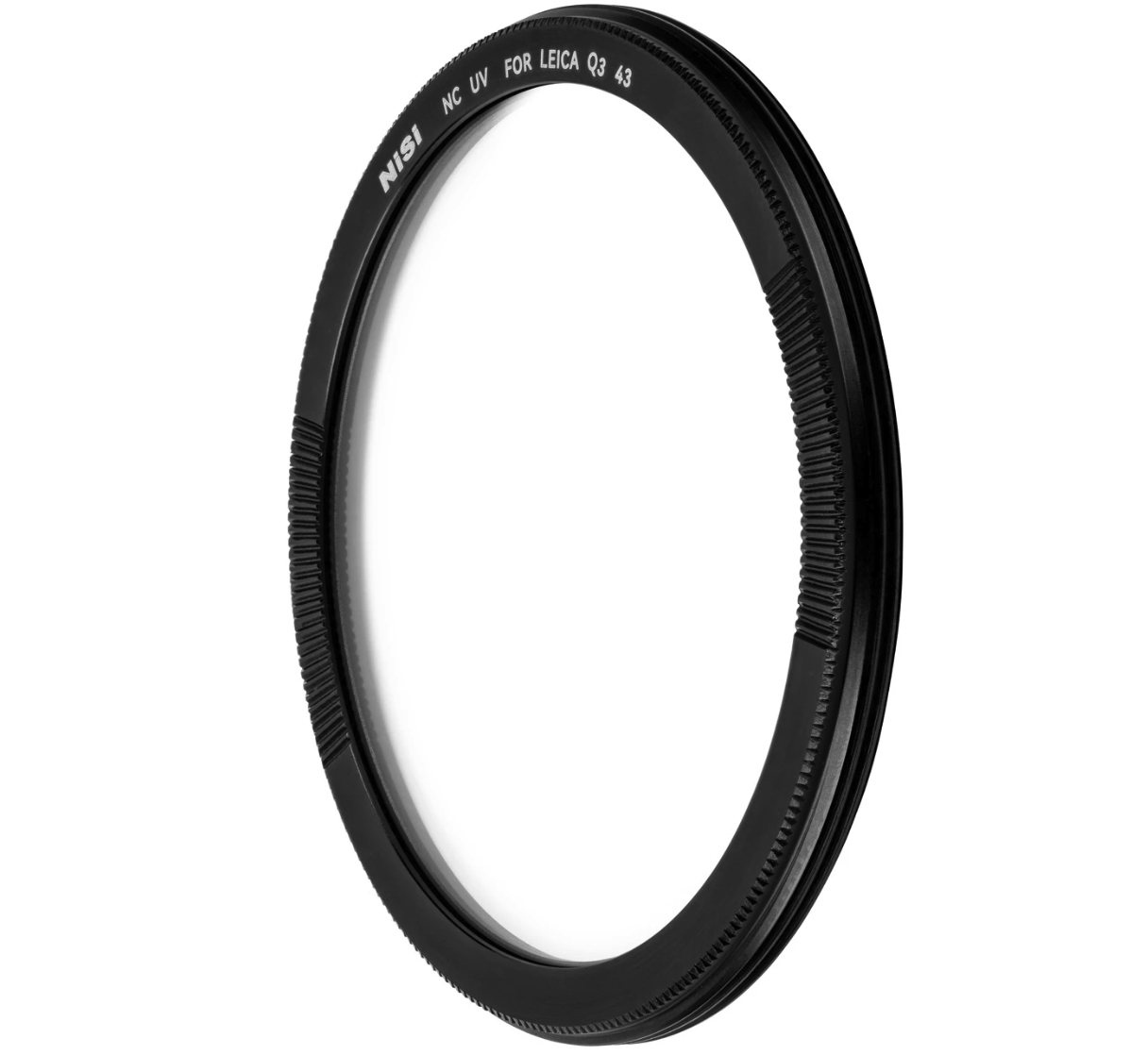 Official NiSi Shop - NiSi Germany & Austria | NiSi NC UV for Leica